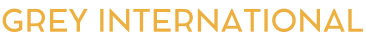 2-logo-EDB03E